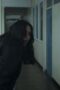 Nonton Film Gangs of London Season 3 Episode 5 Bioskop21