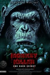 Nonton Film Monkey Killer (2025) Bioskop21 Nonton Film Monkey Killer (2025) Bioskop21