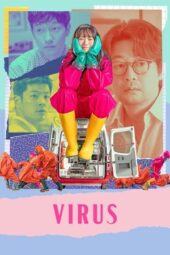 Nonton Film Virus (2025) Bioskop21 Nonton Film Virus (2025) Bioskop21
