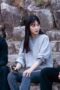 Nonton Film Revenge of Others Season 1 Episode 11 Bioskop21