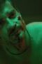 Nonton Film Sultan Of Delhi Season 1 Episode 5 Bioskop21 Nonton Film Sultan Of Delhi Season 1 Episode 5 Bioskop21
