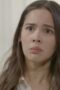 Nonton Film Bad Romeo Season 1 Episode 17 Bioskop21