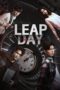 Nonton Film Leap Day (2025) Bioskop21 Nonton Film Leap Day (2025) Bioskop21