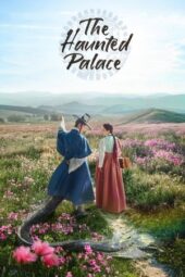 Nonton Film The Haunted Palace (2025) Bioskop21 Nonton Film The Haunted Palace (2025) Bioskop21