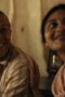 Nonton Film Shantaram Season 1 Episode 9 Bioskop21