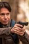 Nonton Film La Brea Season 3 Episode 5 Bioskop21