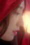 Nonton Film Memories of the Alhambra Season 1 Episode 3 Bioskop21 Nonton Film Memories of the Alhambra Season 1 Episode 3 Bioskop21