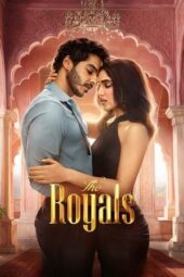 Nonton Film The Royals (2025) Bioskop21 Nonton Film The Royals (2025) Bioskop21