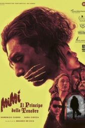 Nonton Film Mimì – Prince of Darkness (2023) Bioskop21 Nonton Film Mimì – Prince of Darkness (2023) Bioskop21