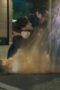 Nonton Film Ghost Doctor Season 1 Episode 15 Bioskop21 Nonton Film Ghost Doctor Season 1 Episode 15 Bioskop21