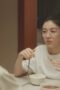 Nonton Film Resident Playbook Season 1 Episode 7 Bioskop21 Nonton Film Resident Playbook Season 1 Episode 7 Bioskop21