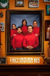 Nonton Film A Nice Indian Boy (2025) Bioskop21 Nonton Film A Nice Indian Boy (2025) Bioskop21