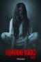 Nonton Film Bhavani Ward 1997 (2025) Bioskop21 Nonton Film Bhavani Ward 1997 (2025) Bioskop21