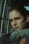 Nonton Film Public Disorder Season 1 Episode 4 Bioskop21