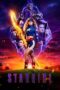 Nonton Film DC’s Stargirl Season 1-3 (2020-2023) Bioskop21 Nonton Film DC’s Stargirl Season 1-3 (2020-2023) Bioskop21
