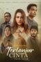 Nonton Film Terlanjur Cinta (2024) Bioskop21 Nonton Film Terlanjur Cinta (2024) Bioskop21