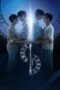 Nonton Film Absolute Zero (2023) Bioskop21 Nonton Film Absolute Zero (2023) Bioskop21