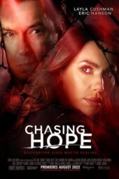 Nonton Film Chasing Hope (2023) Bioskop21 Nonton Film Chasing Hope (2023) Bioskop21