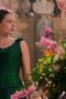 Nonton Film The Buccaneers Season 1 Episode 1 Bioskop21