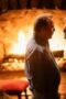 Nonton Film Yellowstone Season 3 Episode 7 Bioskop21