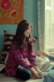 Nonton Film Memories of the Alhambra Season 1 Episode 4 Bioskop21