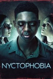 Nonton Film Nyctophobia (2024) Bioskop21 Nonton Film Nyctophobia (2024) Bioskop21