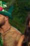 Nonton Film Too Hot to Handle Season 4 Episode 8 Bioskop21