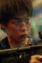 Nonton Film Memories of the Alhambra Season 1 Episode 9 Bioskop21 Nonton Film Memories of the Alhambra Season 1 Episode 9 Bioskop21
