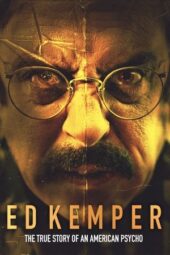 Nonton Film Ed Kemper (2025) Bioskop21 Nonton Film Ed Kemper (2025) Bioskop21
