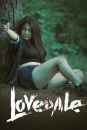 Nonton Film Lovedale (2025) Bioskop21 Nonton Film Lovedale (2025) Bioskop21