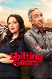 Nonton Film Shifting Gears (2025) Bioskop21 Nonton Film Shifting Gears (2025) Bioskop21