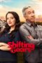 Nonton Film Shifting Gears (2025) Bioskop21 Nonton Film Shifting Gears (2025) Bioskop21
