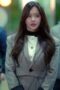 Nonton Film Memories of the Alhambra Season 1 Episode 14 Bioskop21 Nonton Film Memories of the Alhambra Season 1 Episode 14 Bioskop21