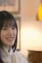 Nonton Film Heart Pairing Season 1 Episode 1 Bioskop21