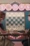 Nonton Film The Queen’s Gambit Season 1 Episode 3 Bioskop21