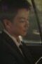 Nonton Film First Love Season 1 Episode 6 Bioskop21 Nonton Film First Love Season 1 Episode 6 Bioskop21