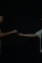 Nonton Film Shadow Season 1 Episode 7 Bioskop21