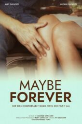 Nonton Film Maybe Forever (2024) Bioskop21 Nonton Film Maybe Forever (2024) Bioskop21