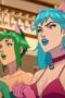 Nonton Film Pantheon Season 2 Episode 4 Bioskop21
