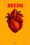 Nonton Film Seeds (2024) Bioskop21 Nonton Film Seeds (2024) Bioskop21