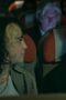 Nonton Film Rotten Legacy Season 1 Episode 1 Bioskop21 Nonton Film Rotten Legacy Season 1 Episode 1 Bioskop21