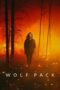 Nonton Film Wolf Pack (2023) Bioskop21 Nonton Film Wolf Pack (2023) Bioskop21