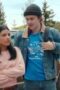 Nonton Film My Life with the Walter Boys Season 1 Episode 4 Bioskop21 Nonton Film My Life with the Walter Boys Season 1 Episode 4 Bioskop21