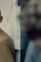 Nonton Film Bad Boy Season 1 Episode 7 Bioskop21