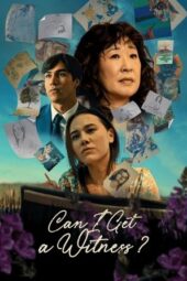 Nonton Film Can I Get a Witness? (2024) Bioskop21 Nonton Film Can I Get a Witness? (2024) Bioskop21