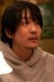 Nonton Film Three Star Bar in Nishi Ogikubo Season 1 Episode 4 Bioskop21