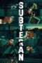 Nonton Film Subteran (2025) Bioskop21 Nonton Film Subteran (2025) Bioskop21
