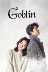 Nonton Film Goblin (2016) Bioskop21 Nonton Film Goblin (2016) Bioskop21