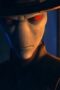 Nonton Film Star Wars: Tales of the Underworld Season 1 Episode 5 Bioskop21