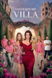 Nonton Film Vanderpump Villa Season 2 (2025) Bioskop21 Nonton Film Vanderpump Villa Season 2 (2025) Bioskop21